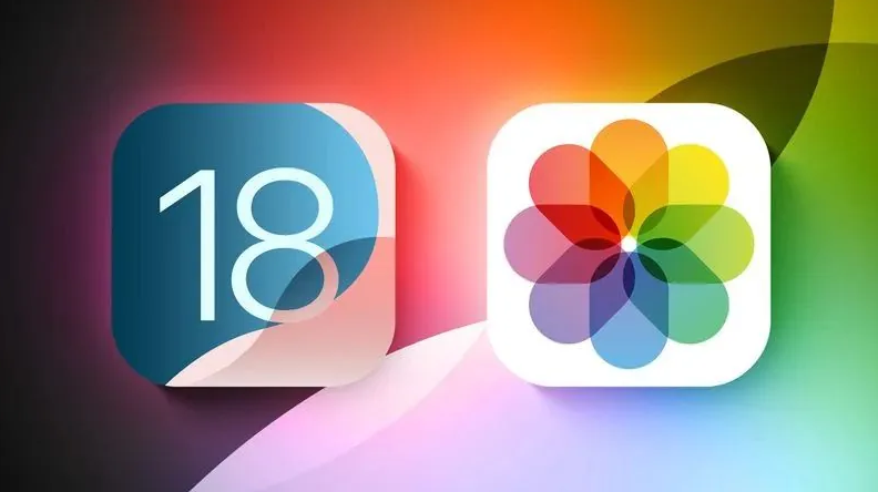 龙河镇苹果手机维修分享苹果 iOS / iPadOS 18.1Beta 3 发布 