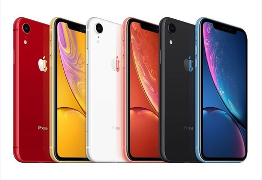 龙河镇苹果维修点分享iPhone XR摄像头原生色彩表现与日常拍摄实用指南 